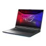 ASUS ROG Strix G18 G815LW-S9076W Intel Core Ultra 9 275HX Computer portatile 45,7 cm (18") 2.5K 32 GB DDR5-SDRAM 1 TB SSD