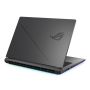 ASUS ROG Strix G18 G815LW-S9076W Intel Core Ultra 9 275HX Computer portatile 45,7 cm (18") 2.5K 32 GB DDR5-SDRAM 1 TB SSD