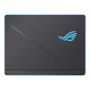 ASUS ROG Strix G18 G815LW-S9076W Intel Core Ultra 9 275HX Computer portatile 45,7 cm (18") 2.5K 32 GB DDR5-SDRAM 1 TB SSD