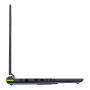ASUS ROG Strix G18 G815LW-S9076W Intel Core Ultra 9 275HX Computer portatile 45,7 cm (18") 2.5K 32 GB DDR5-SDRAM 1 TB SSD