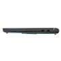 ASUS ROG Strix G18 G815LW-S9076W Intel Core Ultra 9 275HX Computer portatile 45,7 cm (18") 2.5K 32 GB DDR5-SDRAM 1 TB SSD