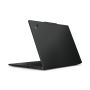 Lenovo ThinkPad L13 Gen 6 (Intel) Intel Core Ultra 5 225U Computer portatile 33,8 cm (13.3") WUXGA 16 GB LPDDR5x-SDRAM 512 GB SS