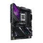 ASUS ROG STRIX X870E-E GAMING WIFI7 NEO AMD X870E Socket AM5 ATX