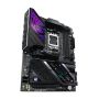ASUS ROG STRIX X870E-E GAMING WIFI7 NEO AMD X870E Socket AM5 ATX