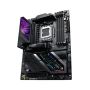 ASUS ROG STRIX X870E-E GAMING WIFI7 NEO AMD X870E Socket AM5 ATX
