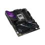 ASUS ROG STRIX X870E-E GAMING WIFI7 NEO AMD X870E Socket AM5 ATX