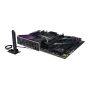 ASUS ROG STRIX X870E-E GAMING WIFI7 NEO AMD X870E Socket AM5 ATX