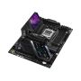 ASUS ROG STRIX X870E-E GAMING WIFI7 NEO AMD X870E Socket AM5 ATX
