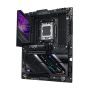 ASUS ROG STRIX X870E-E GAMING WIFI7 NEO AMD X870E Socket AM5 ATX
