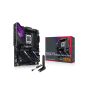 ASUS ROG STRIX X870E-E GAMING WIFI7 NEO AMD X870E Socket AM5 ATX