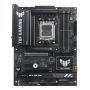 ASUS TUF GAMING B650E-PLUS WIFI AMD B650 Socket AM5 ATX