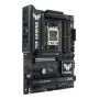 ASUS TUF GAMING B650E-PLUS WIFI AMD B650 Socket AM5 ATX