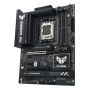 ASUS TUF GAMING B650E-PLUS WIFI AMD B650 Socket AM5 ATX