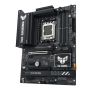 ASUS TUF GAMING B650E-PLUS WIFI AMD B650 Socket AM5 ATX
