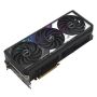 ASUS ROG -STRIX-RTX5070TI-O16G-GAMING NVIDIA GeForce RTX 5070 Ti 16 GB GDDR7