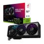 ASUS ROG -STRIX-RTX5070TI-O16G-GAMING NVIDIA GeForce RTX 5070 Ti 16 GB GDDR7