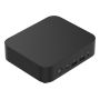 ASUS NUC 14 Essential RNUC14MNK9700002 Nero N97
