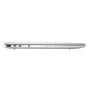 HP EliteBook 8 G1i 16 inch Notebook AI PC Wolf Pro Security Edition Intel Core Ultra 7 255U Computer portatile 40,6 cm (16")