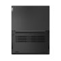 Lenovo V15 G5 IRL Intel® Core™ i3 i3-1315U Computer portatile 39,6 cm (15.6") Full HD 8 GB DDR5-SDRAM 256 GB SSD Wi-Fi 6 (802