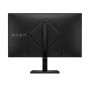 HP OMEN by 27" QHD 165 Hz Gaming Monitor - 27qz