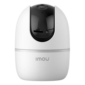 Imou A1 Pro 2K Telecamera di sicurezza IP Interno 2304 x 1296 Pixel Scrivania