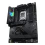 ASUS ROG STRIX X870-F GAMING WIFI AMD X870 Socket AM5 ATX