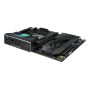 ASUS ROG STRIX X870-F GAMING WIFI AMD X870 Socket AM5 ATX