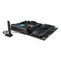 ASUS ROG STRIX X870-F GAMING WIFI AMD X870 Socket AM5 ATX