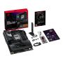 ASUS ROG STRIX X870-F GAMING WIFI AMD X870 Socket AM5 ATX