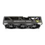 ASUS TUF Gaming TUF-RTX5080-O16G-GAMING NVIDIA GeForce RTX 5080 16 GB GDDR7