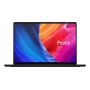 ASUS ProArt P16 H7606WP-SR230X Copilot+ PC AMD Ryzen AI 9 HX 370 Computer portatile 40,6 cm (16") Touch screen 3K 32 GB LPDDR5x-