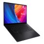 ASUS ProArt P16 H7606WP-SR230X Copilot+ PC AMD Ryzen AI 9 HX 370 Computer portatile 40,6 cm (16") Touch screen 3K 32 GB LPDDR5x-