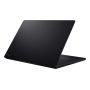 ASUS ProArt P16 H7606WP-SR230X Copilot+ PC AMD Ryzen AI 9 HX 370 Computer portatile 40,6 cm (16") Touch screen 3K 32 GB LPDDR5x-