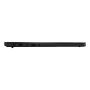ASUS ProArt P16 H7606WP-SR230X Copilot+ PC AMD Ryzen AI 9 HX 370 Computer portatile 40,6 cm (16") Touch screen 3K 32 GB LPDDR5x-