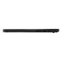 ASUS ProArt P16 H7606WP-SR230X Copilot+ PC AMD Ryzen AI 9 HX 370 Computer portatile 40,6 cm (16") Touch screen 3K 32 GB LPDDR5x-