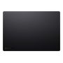 ASUS ProArt P16 H7606WP-SR230X Copilot+ PC AMD Ryzen AI 9 HX 370 Computer portatile 40,6 cm (16") Touch screen 3K 32 GB LPDDR5x-