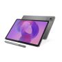 Lenovo Idea Tab MediaTek Dimensity 6300 256GB 11" 2.5K 5G Android 15 Luna Grey