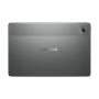 Lenovo Idea Tab MediaTek Dimensity 6300 256GB 11" 2.5K 5G Android 15 Luna Grey