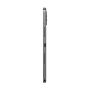 Lenovo Idea Tab MediaTek Dimensity 6300 256GB 11" 2.5K 5G Android 15 Luna Grey