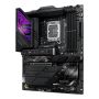 ASUS ROG STRIX Z890-E GAMING WIFI Intel Z890 LGA 1851 (Socket V1) ATX