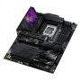 ASUS ROG STRIX Z890-E GAMING WIFI Intel Z890 LGA 1851 (Socket V1) ATX