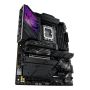 ASUS ROG STRIX Z890-E GAMING WIFI Intel Z890 LGA 1851 (Socket V1) ATX
