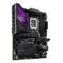 ASUS ROG STRIX Z890-E GAMING WIFI Intel Z890 LGA 1851 (Socket V1) ATX