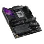 ASUS ROG STRIX Z890-E GAMING WIFI Intel Z890 LGA 1851 (Socket V1) ATX