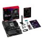 ASUS ROG STRIX Z890-E GAMING WIFI Intel Z890 LGA 1851 (Socket V1) ATX