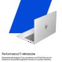 HP EliteBook 6 G1i AI Intel Core Ultra 5 225U Computer portatile 35,6 cm (14") WUXGA 16 GB DDR5-SDRAM 512 GB SSD Wi-Fi 6E (802.1