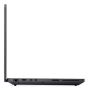DELL Pro Max 16 Plus MB16250 Intel Core Ultra 7 265HX Workstation mobile 40,6 cm (16") Full HD+ 32 GB DDR5-SDRAM 1 TB SSD NVIDIA