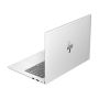 HP EliteBook 640 G11 Intel Core Ultra 5 125U Computer portatile 35,6 cm (14") WUXGA 16 GB DDR5-SDRAM 512 GB SSD Wi-Fi 6E