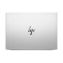 HP EliteBook 640 G11 Intel Core Ultra 5 125U Computer portatile 35,6 cm (14") WUXGA 16 GB DDR5-SDRAM 512 GB SSD Wi-Fi 6E