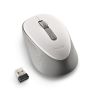 NGS DEW mouse Ufficio Ambidestro RF Wireless Ottico 1600 DPI